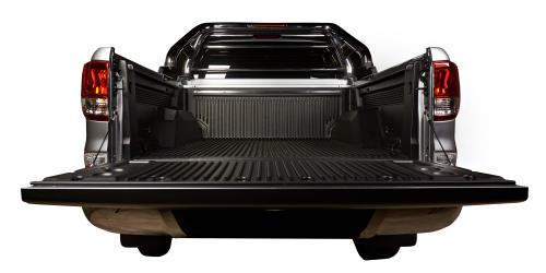 At C&W Offroad, we have a variety of truck bed covers in Cibolo, TX to choose from. To view all of our options, head over to our website, or contact us today!